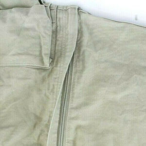 cabela's ultimate flex pants